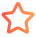 Programas