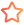 Acesso