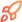 Formações