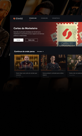 Plataforma Online